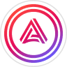 Acala network logo