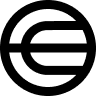 worldchain network logo