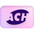 ACH