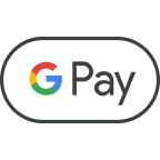 Google Pay