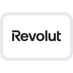 Revolut Pay
