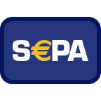 SEPA bank transfer