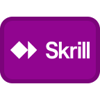 Skrill