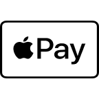 Apple Pay