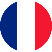 Flag of Saint Barthélemy (BLM)