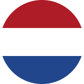 Flag of Bonaire, Sint Eustatius And Saba (BES)