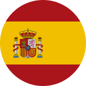 Flag of Spain (ESP)