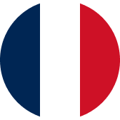 Flag of France (FRA)