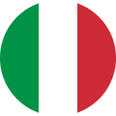 Flag of Italy (ITA)
