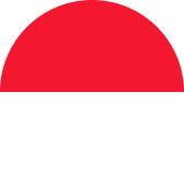 Flag of Monaco (MCO)