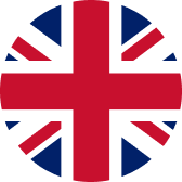 Flag of United Kingdom Overseas Territory (BOT)
