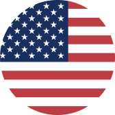 Flag of United States Minor Outlying Islands (UMI)